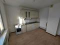 2-комнатная квартира · 58.6 м² · 3/5 этаж, мкр Улы Дала 1038 — Даниал Даму,Фиркан за 15.4 млн ₸ в Таразе — фото 5
