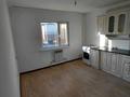 2-комнатная квартира · 58.6 м² · 3/5 этаж, мкр Улы Дала 1038 — Даниал Даму,Фиркан за 15.4 млн ₸ в Таразе — фото 6