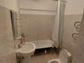 2-комнатная квартира · 58.6 м² · 3/5 этаж, мкр Улы Дала 1038 — Даниал Даму,Фиркан за 15.4 млн ₸ в Таразе — фото 7