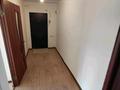 2-комнатная квартира · 58.6 м² · 3/5 этаж, мкр Улы Дала 1038 — Даниал Даму,Фиркан за 15.4 млн ₸ в Таразе — фото 9