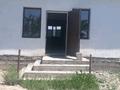 Отдельный дом • 5 комнат • 170 м² • 10 сот., Мустафа шокай 6 за 23.5 млн 〒 в Талдыкоргане