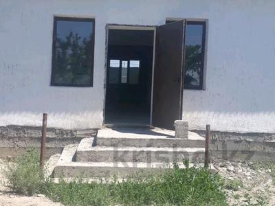 Отдельный дом • 5 комнат • 170 м² • 10 сот., Мустафа шокай 6 за 22.5 млн 〒 в Талдыкоргане