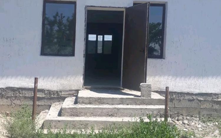 Отдельный дом · 5 комнат · 170 м² · 10 сот., Мустафа шокай 6 за 29 млн ₸ в Талдыкоргане — фото 2