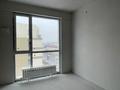 1-комнатная квартира · 39.4 м² · 8/9 этаж, мкр Нуркент, Турара Рыскулова за 27 млн ₸ в Алматы, Алатауский р-н — фото 17