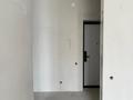 1-комнатная квартира · 39.4 м² · 8/9 этаж, мкр Нуркент, Турара Рыскулова за 27 млн ₸ в Алматы, Алатауский р-н — фото 21