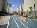 1-комнатная квартира · 39.4 м² · 8/9 этаж, мкр Нуркент, Турара Рыскулова за 27 млн ₸ в Алматы, Алатауский р-н