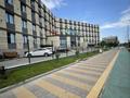 1-комнатная квартира · 39.4 м² · 8/9 этаж, мкр Нуркент, Турара Рыскулова за 27 млн ₸ в Алматы, Алатауский р-н — фото 27