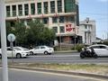 1-комнатная квартира · 39.4 м² · 8/9 этаж, мкр Нуркент, Турара Рыскулова за 27 млн ₸ в Алматы, Алатауский р-н — фото 28