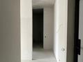 1-комнатная квартира · 39.4 м² · 8/9 этаж, мкр Нуркент, Турара Рыскулова за 27 млн ₸ в Алматы, Алатауский р-н — фото 10