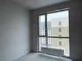 1-комнатная квартира · 39.4 м² · 8/9 этаж, мкр Нуркент, Турара Рыскулова за 27 млн ₸ в Алматы, Алатауский р-н — фото 16