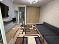 1-бөлмелі пәтер · 35 м² · 3/3 қабат, мкр Алтай-1, бағасы: 250 000 ₸ в Алматы, Турксибский р-н