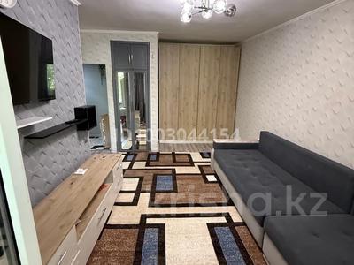 1-бөлмелі пәтер · 35 м² · 3/3 қабат, мкр Алтай-1, бағасы: 250 000 ₸ в Алматы, Турксибский р-н