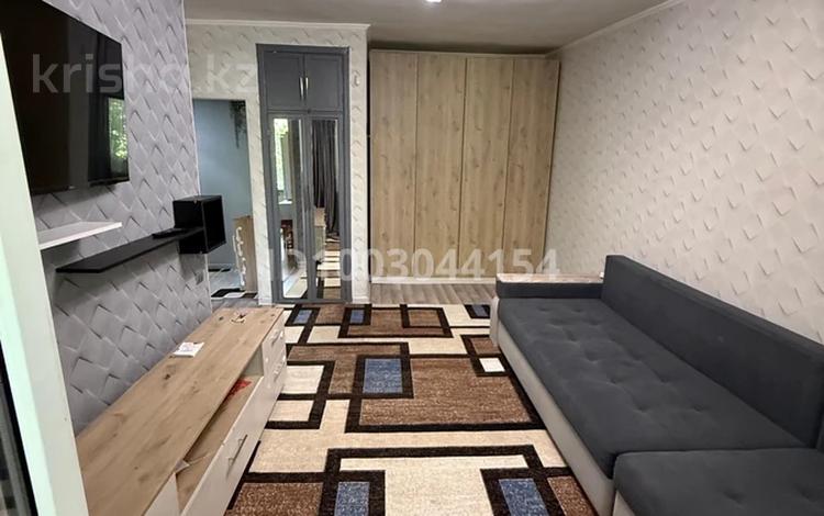 1-бөлмелі пәтер · 35 м² · 3/3 қабат, мкр Алтай-1, бағасы: 250 000 ₸ в Алматы, Турксибский р-н — фото 2