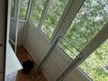 1-бөлмелі пәтер · 35 м² · 3/3 қабат, мкр Алтай-1, бағасы: 250 000 ₸ в Алматы, Турксибский р-н — фото 2