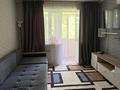 1-бөлмелі пәтер · 35 м² · 3/3 қабат, мкр Алтай-1, бағасы: 250 000 ₸ в Алматы, Турксибский р-н — фото 3