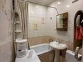 1-бөлмелі пәтер · 35 м² · 3/3 қабат, мкр Алтай-1, бағасы: 250 000 ₸ в Алматы, Турксибский р-н — фото 4