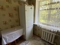 1-бөлмелі пәтер · 35 м² · 3/3 қабат, мкр Алтай-1, бағасы: 250 000 ₸ в Алматы, Турксибский р-н — фото 5