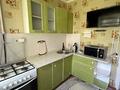 1-бөлмелі пәтер · 35 м² · 3/3 қабат, мкр Алтай-1, бағасы: 250 000 ₸ в Алматы, Турксибский р-н — фото 6