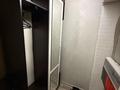 1-бөлмелі пәтер · 35 м² · 3/3 қабат, мкр Алтай-1, бағасы: 250 000 ₸ в Алматы, Турксибский р-н — фото 7