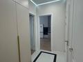 2-комнатная квартира · 55 м² · 5/12 этаж, Навои 30/1 за 61.5 млн ₸ в Алматы, Ауэзовский р-н — фото 5