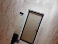 1-комнатная квартира · 40 м² · 7/10 этаж, Кенен Азербаев — Жұмабаева-Қошқарбаева за 23 млн ₸ в Астане, Сарайшык р-н — фото 7