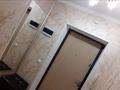 1-комнатная квартира · 40 м² · 7/10 этаж, Кенен Азербаев — Жұмабаева-Қошқарбаева за 23 млн ₸ в Астане, Сарайшык р-н — фото 8