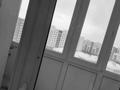 1-комнатная квартира · 40 м² · 7/10 этаж, Кенен Азербаев — Жұмабаева-Қошқарбаева за 23 млн ₸ в Астане, Сарайшык р-н — фото 9