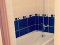 1-комнатная квартира · 40 м² · 7/10 этаж, Кенен Азербаев — Жұмабаева-Қошқарбаева за 23 млн ₸ в Астане, Сарайшык р-н — фото 10