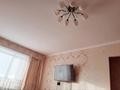 1-комнатная квартира · 40 м² · 7/10 этаж, Кенен Азербаев — Жұмабаева-Қошқарбаева за 23 млн ₸ в Астане, Сарайшык р-н — фото 11