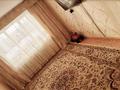 1-комнатная квартира · 40 м² · 7/10 этаж, Кенен Азербаев — Жұмабаева-Қошқарбаева за 23 млн ₸ в Астане, Сарайшык р-н — фото 12