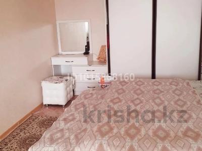 1-комнатная квартира · 40 м² · 7/10 этаж, Кенен Азербаев — Жұмабаева-Қошқарбаева за 21.5 млн ₸ в Астане, Сарайшык р-н