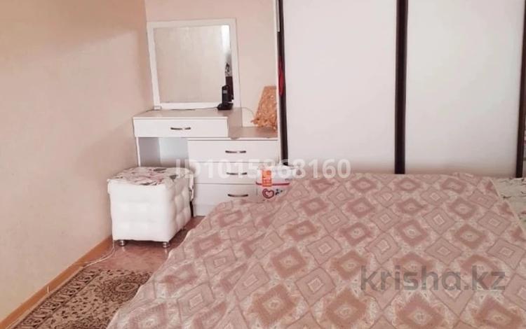 1-комнатная квартира · 40 м² · 7/10 этаж, Кенен Азербаев — Жұмабаева-Қошқарбаева за 23 млн ₸ в Астане, Сарайшык р-н — фото 5