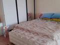 1-комнатная квартира · 40 м² · 7/10 этаж, Кенен Азербаев — Жұмабаева-Қошқарбаева за 23 млн ₸ в Астане, Сарайшык р-н — фото 2