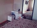 1-комнатная квартира · 40 м² · 7/10 этаж, Кенен Азербаев — Жұмабаева-Қошқарбаева за 23 млн ₸ в Астане, Сарайшык р-н — фото 3