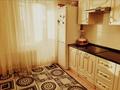 1-комнатная квартира · 40 м² · 7/10 этаж, Кенен Азербаев — Жұмабаева-Қошқарбаева за 23 млн ₸ в Астане, Сарайшык р-н — фото 4