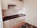 1-комнатная квартира · 40 м² · 7/10 этаж, Кенен Азербаев — Жұмабаева-Қошқарбаева за 23 млн ₸ в Астане, Сарайшык р-н — фото 5