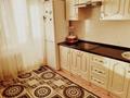 1-комнатная квартира · 40 м² · 7/10 этаж, Кенен Азербаев — Жұмабаева-Қошқарбаева за 23 млн ₸ в Астане, Сарайшык р-н — фото 6