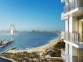 4-бөлмелі пәтер, 160 м², 23/54 қабат, Dubai marina, бағасы: ~ 294.7 млн 〒 в Дубае — фото 3