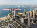 4-бөлмелі пәтер, 160 м², 23/54 қабат, Dubai marina, бағасы: ~ 294.7 млн 〒 в Дубае — фото 4