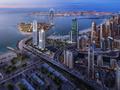 4-бөлмелі пәтер, 160 м², 23/54 қабат, Dubai marina, бағасы: ~ 294.7 млн 〒 в Дубае — фото 5