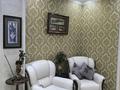 3-бөлмелі пәтер · 115 м² · 14/14 қабат, Сарыарка 5, бағасы: 95 млн ₸ в Астане, Сарыарка р-н — фото 7
