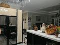 3-бөлмелі пәтер · 115 м² · 14/14 қабат, Сарыарка 5, бағасы: 95 млн ₸ в Астане, Сарыарка р-н — фото 9