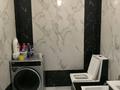 3-бөлмелі пәтер · 115 м² · 14/14 қабат, Сарыарка 5, бағасы: 95 млн ₸ в Астане, Сарыарка р-н — фото 11