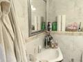 3-бөлмелі пәтер · 115 м² · 14/14 қабат, Сарыарка 5, бағасы: 95 млн ₸ в Астане, Сарыарка р-н — фото 13