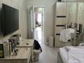 3-бөлмелі пәтер · 115 м² · 14/14 қабат, Сарыарка 5, бағасы: 95 млн ₸ в Астане, Сарыарка р-н — фото 17