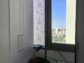 3-бөлмелі пәтер · 115 м² · 14/14 қабат, Сарыарка 5, бағасы: 95 млн ₸ в Астане, Сарыарка р-н — фото 18