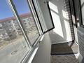2-бөлмелі пәтер · 72.2 м² · 2/9 қабат, Нұрсая ш/а., Т. Жумагалиева 10, бағасы: 300 000 ₸ в Атырау, мкр Нурсая — фото 6