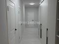 2-бөлмелі пәтер · 72.2 м² · 2/9 қабат, Нұрсая ш/а., Т. Жумагалиева 10, бағасы: 300 000 ₸ в Атырау, мкр Нурсая — фото 7