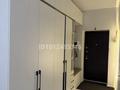 2-бөлмелі пәтер · 72.2 м² · 2/9 қабат, Нұрсая ш/а., Т. Жумагалиева 10, бағасы: 300 000 ₸ в Атырау, мкр Нурсая — фото 8