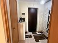 1-комнатная квартира · 35 м² · 8/12 этаж, Серкебаев 33/2 за 17.8 млн 〒 в Астане, Сарыарка р-н — фото 3